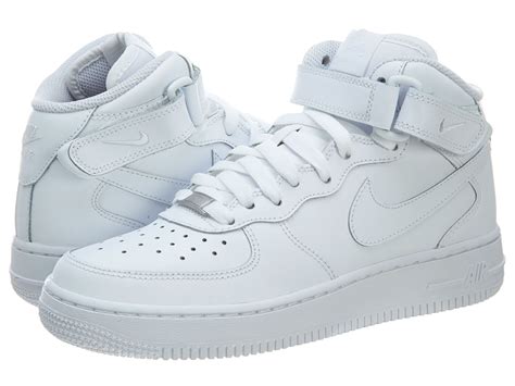 air force 1 for kids.